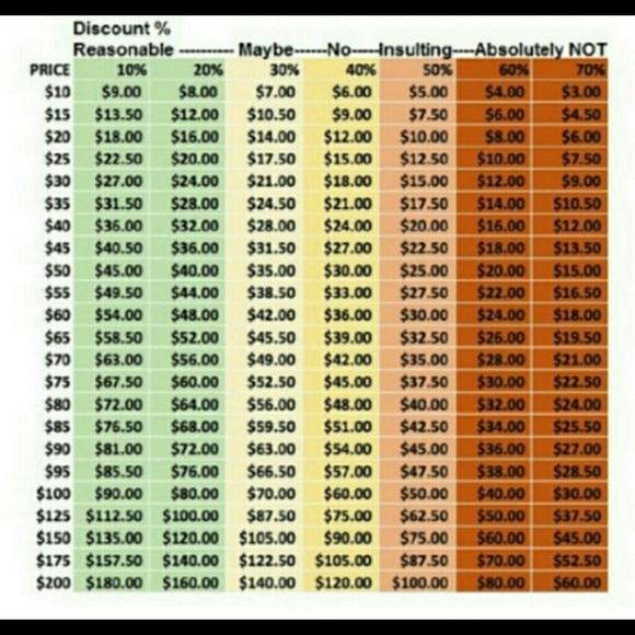 Recycle - Picture 3 of 5